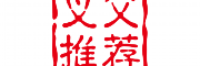 香蕉视频app