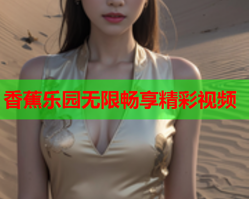 香蕉乐园无限畅享精彩视频