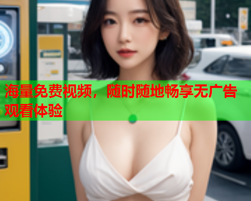 海量免费视频，随时随地畅享无广告观看体验