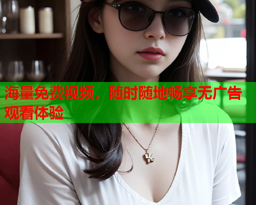 海量免费视频，随时随地畅享无广告观看体验  第2张